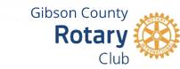 GibsonCountyRotaryLogo